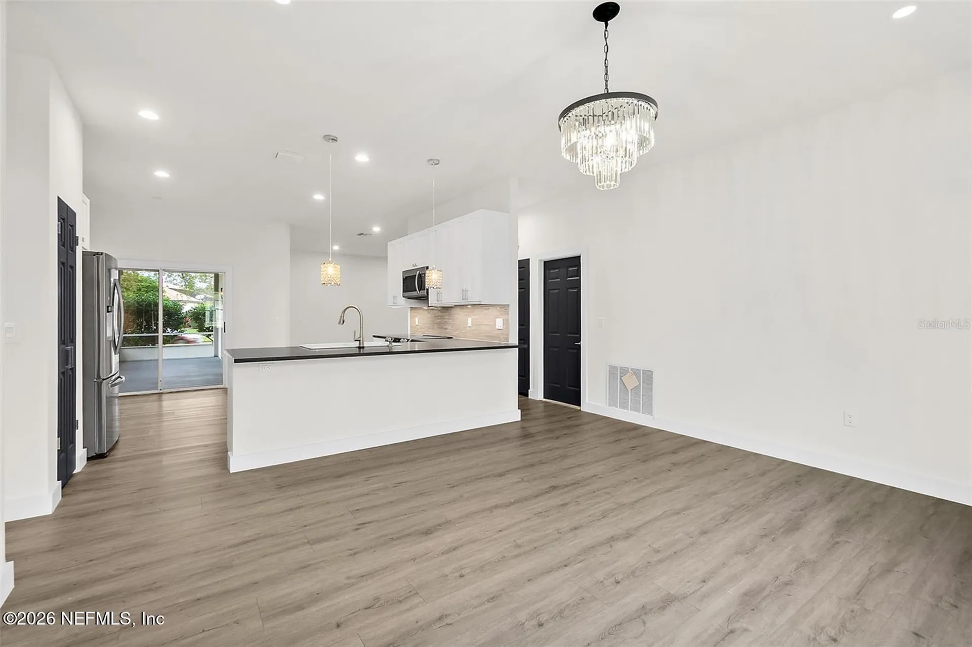2 Saw Mill Court Palm Coast FL 32164