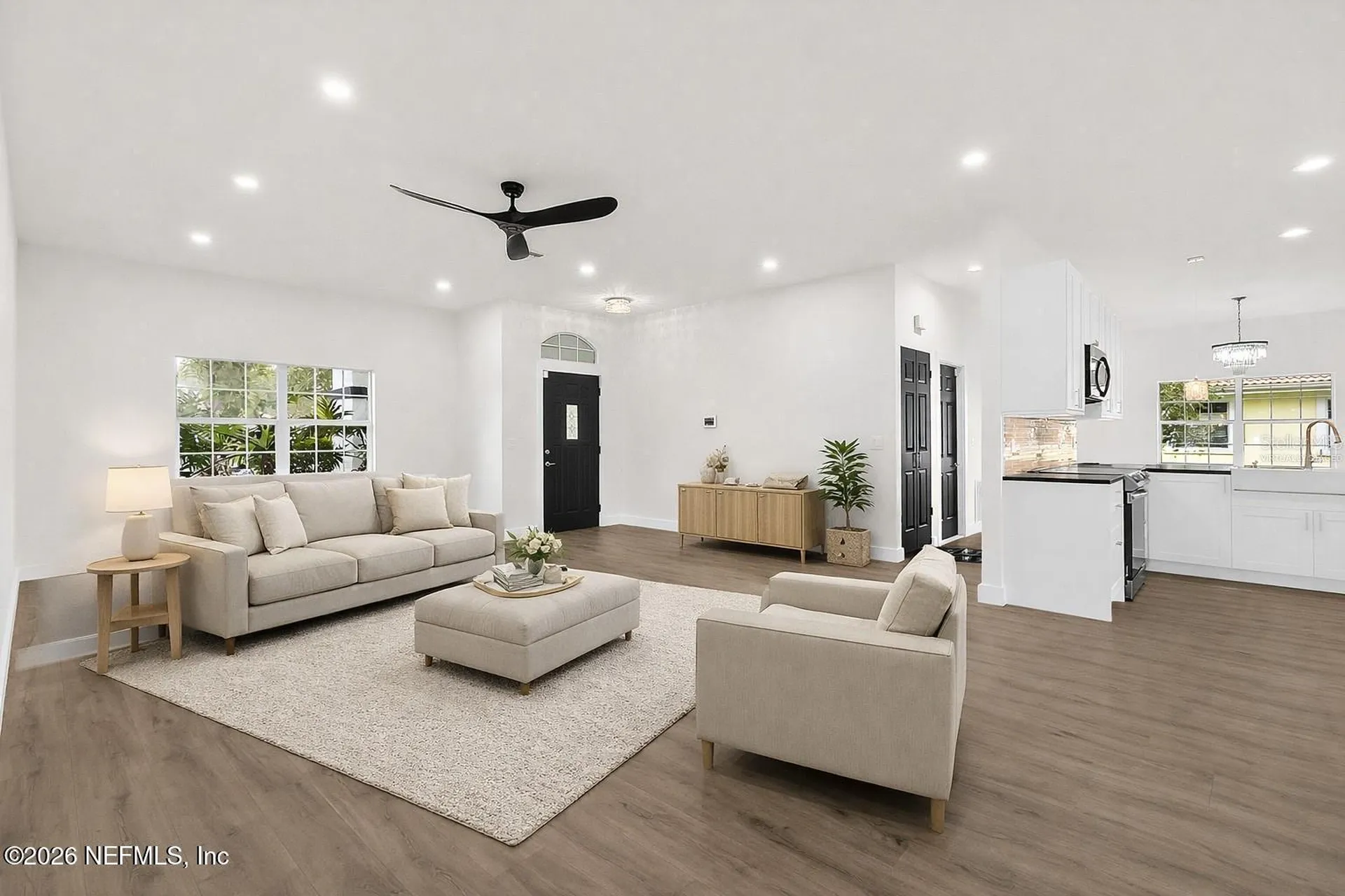 2 Saw Mill Court Palm Coast FL 32164