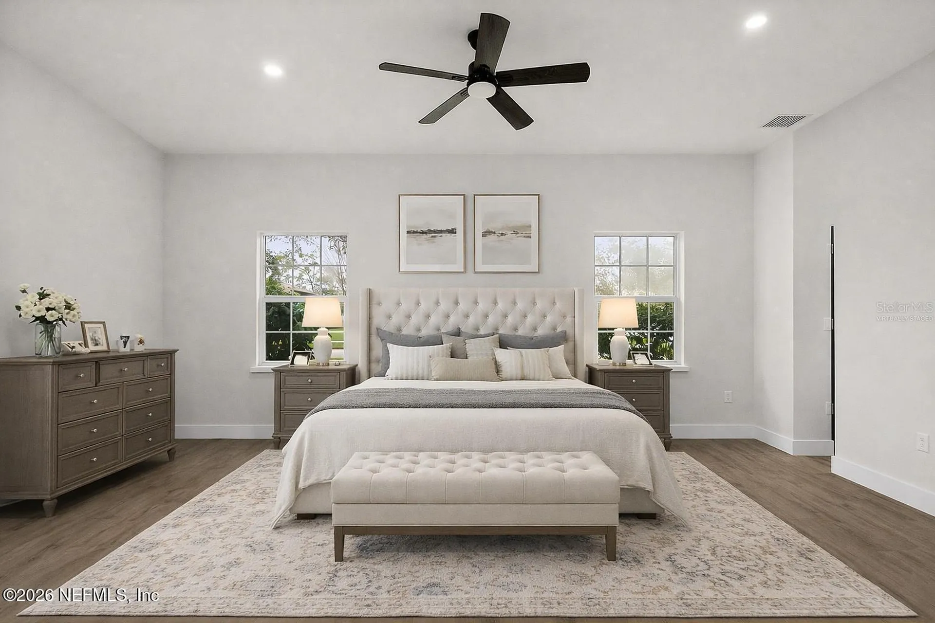 2 Saw Mill Court Palm Coast FL 32164