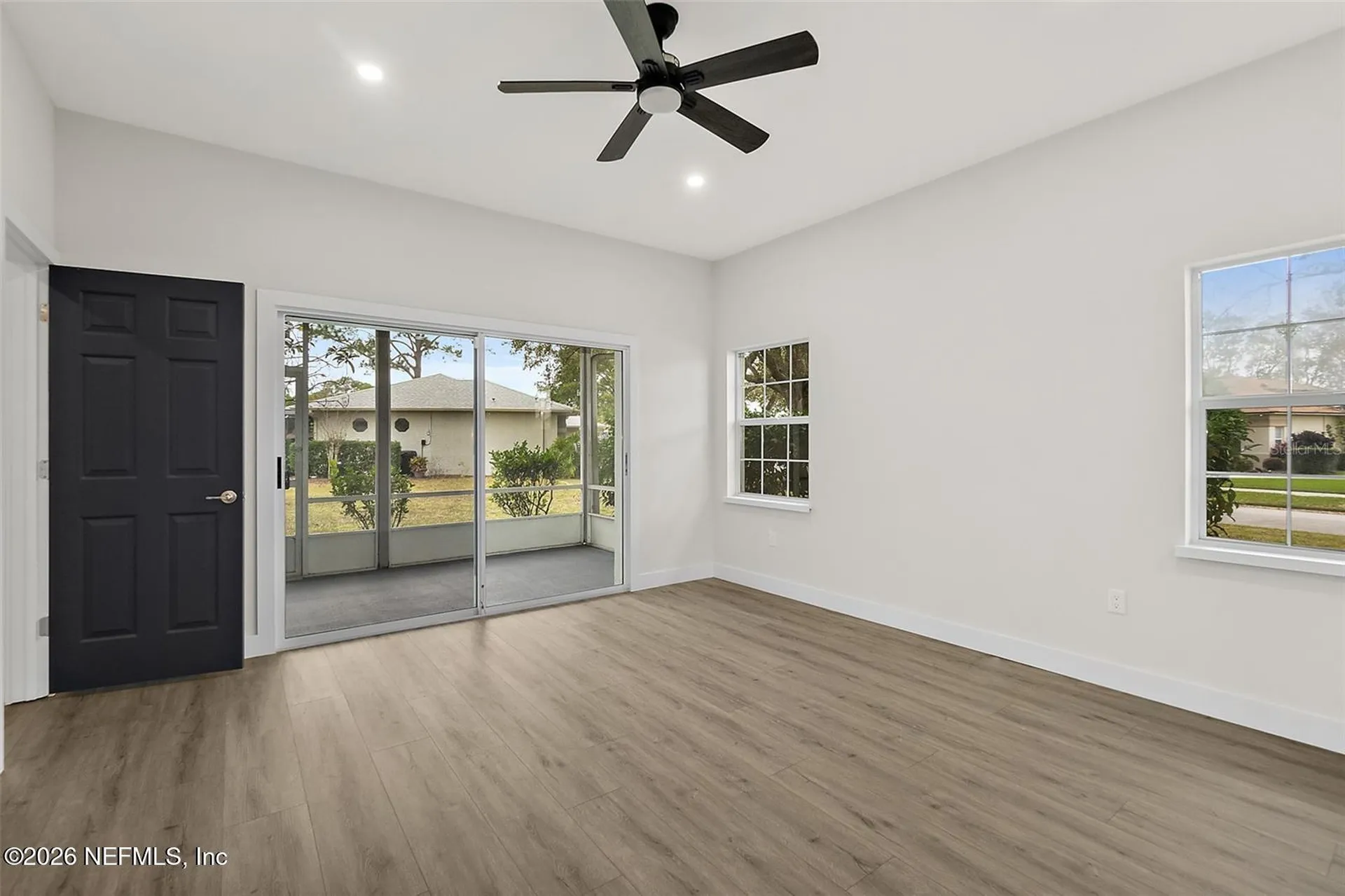 2 Saw Mill Court Palm Coast FL 32164