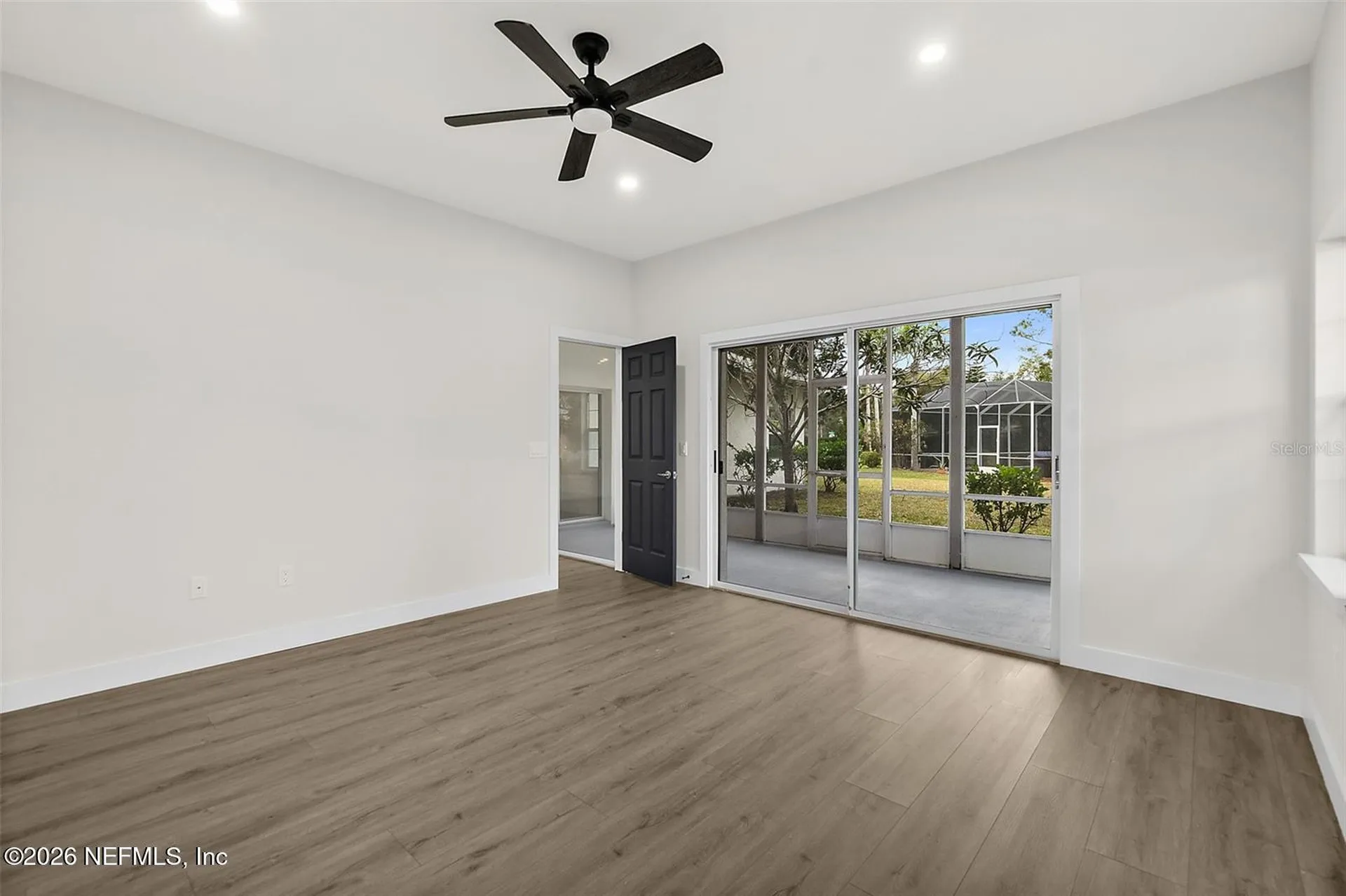 2 Saw Mill Court Palm Coast FL 32164