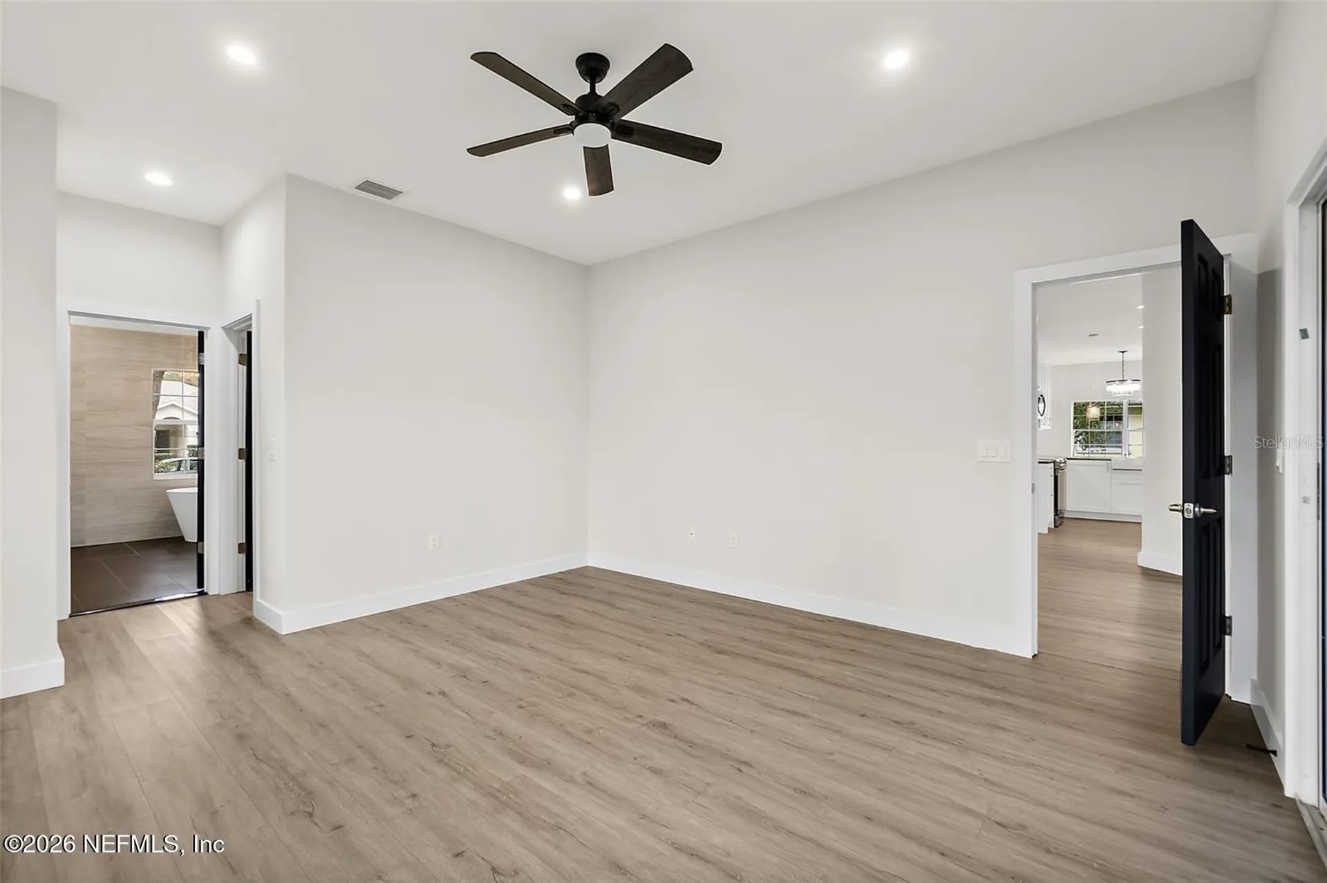 2 Saw Mill Court Palm Coast FL 32164