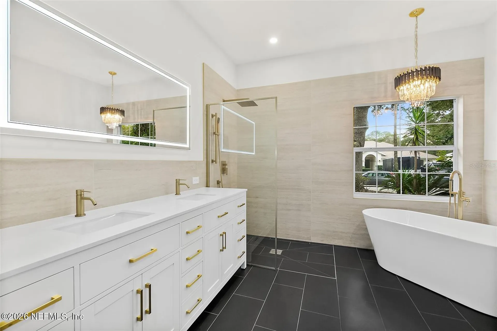 2 Saw Mill Court Palm Coast FL 32164