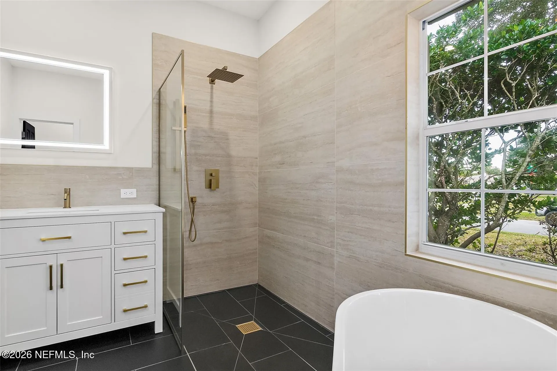 2 Saw Mill Court Palm Coast FL 32164