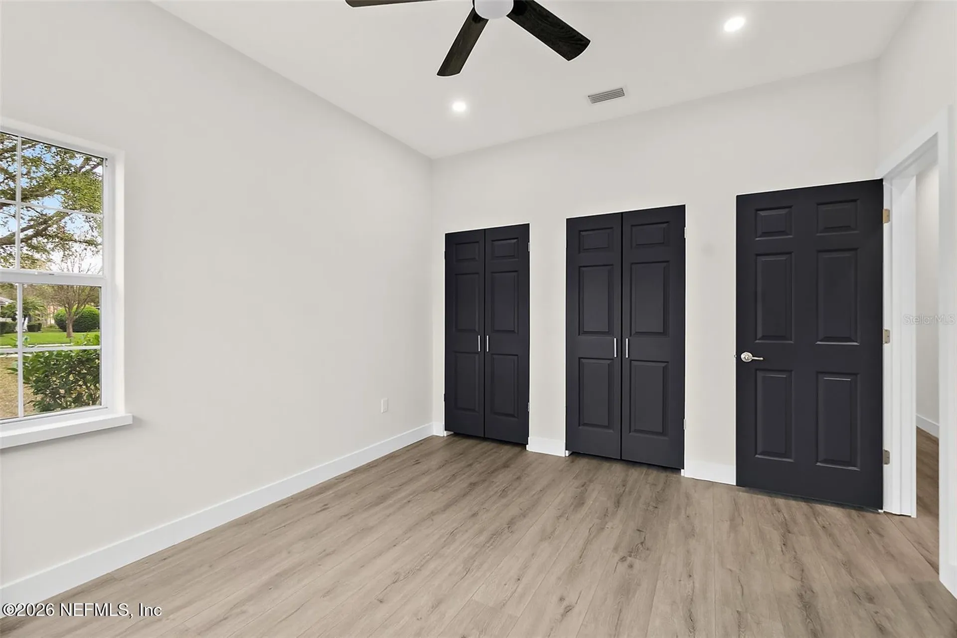 2 Saw Mill Court Palm Coast FL 32164