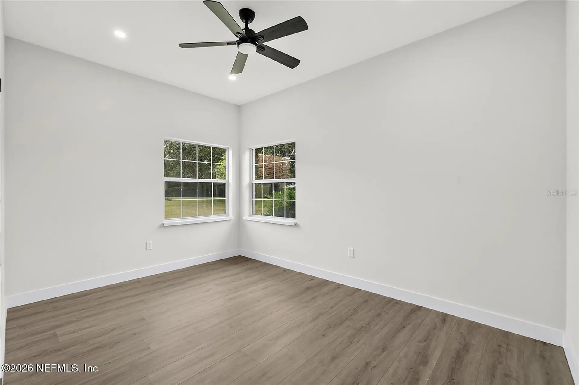 2 Saw Mill Court Palm Coast FL 32164