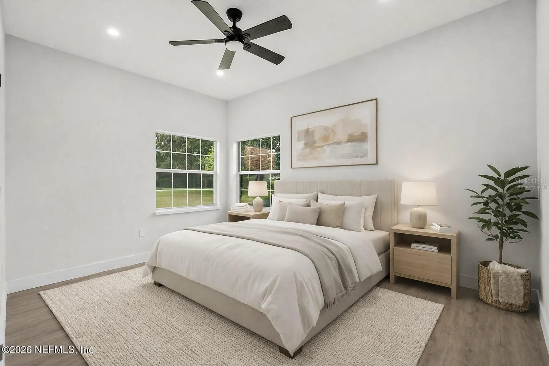 2 Saw Mill Court Palm Coast FL 32164