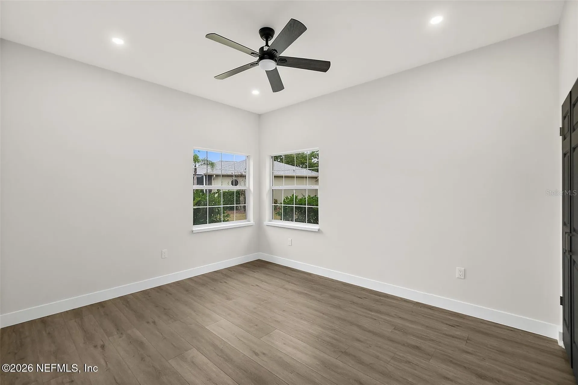 2 Saw Mill Court Palm Coast FL 32164