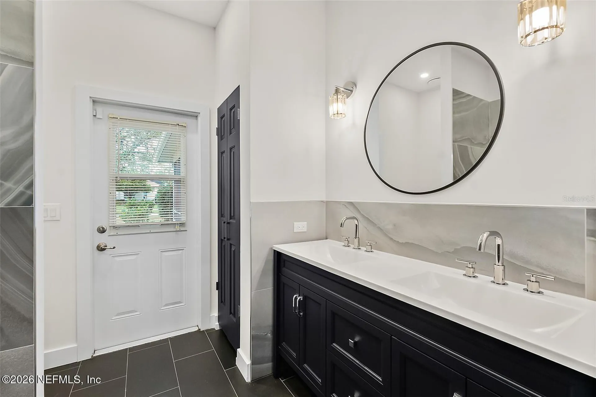 2 Saw Mill Court Palm Coast FL 32164