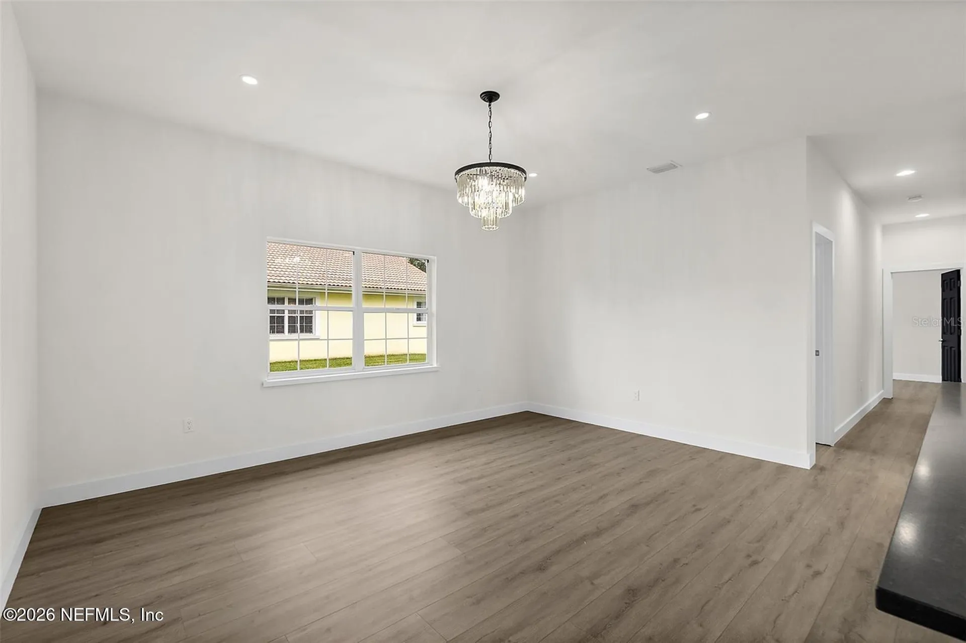 2 Saw Mill Court Palm Coast FL 32164