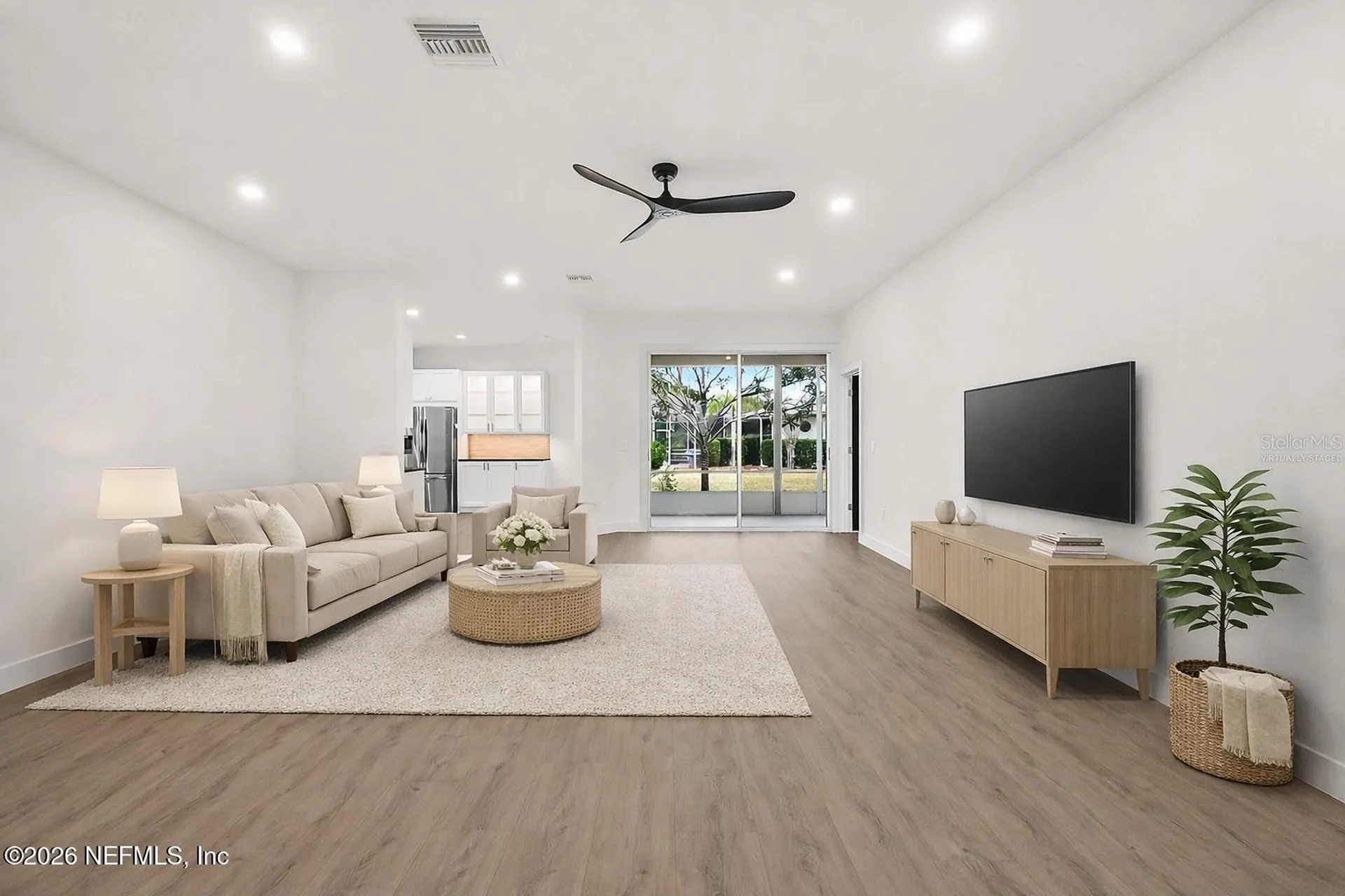 2 Saw Mill Court Palm Coast FL 32164