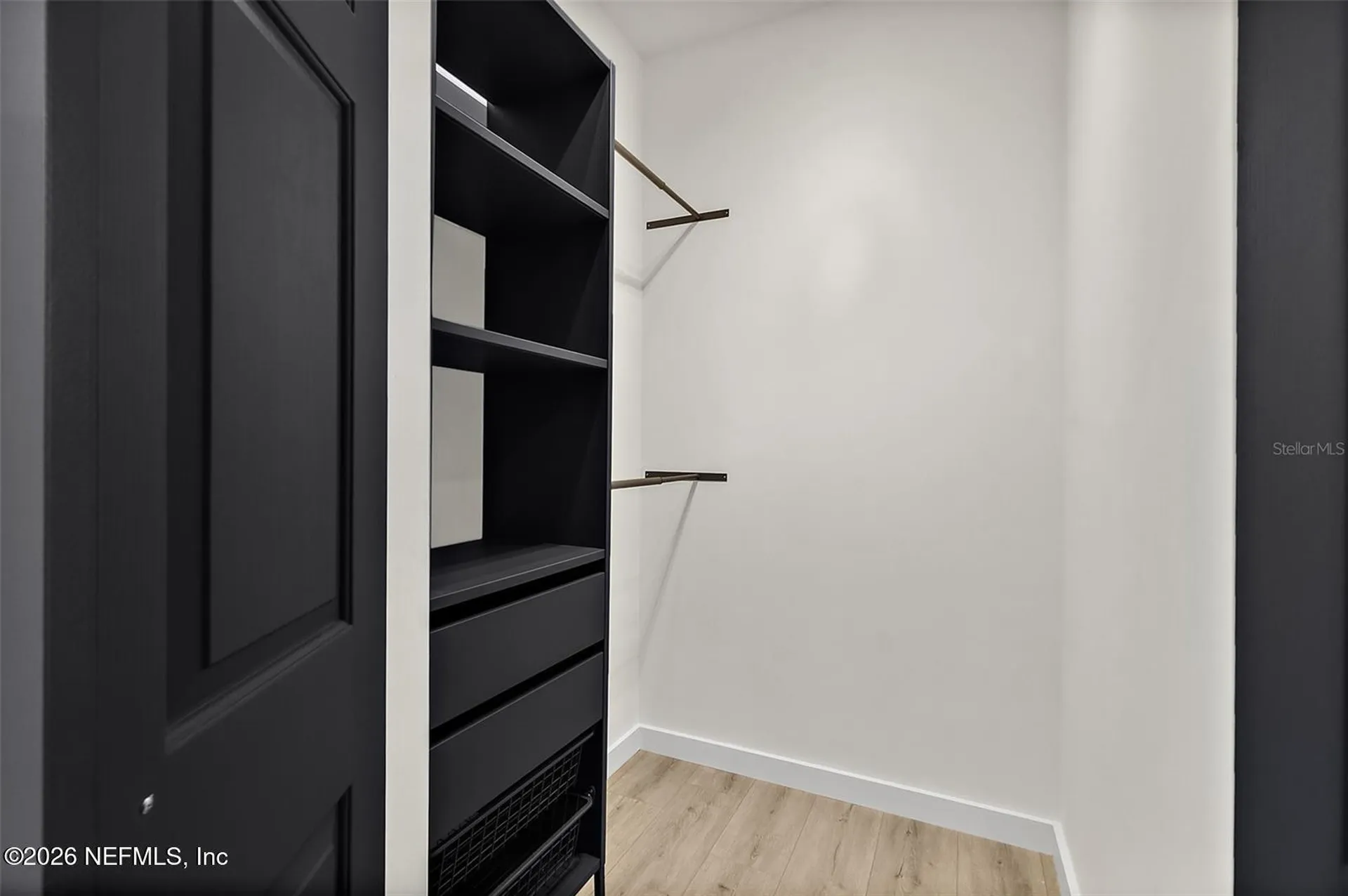 2 Saw Mill Court Palm Coast FL 32164