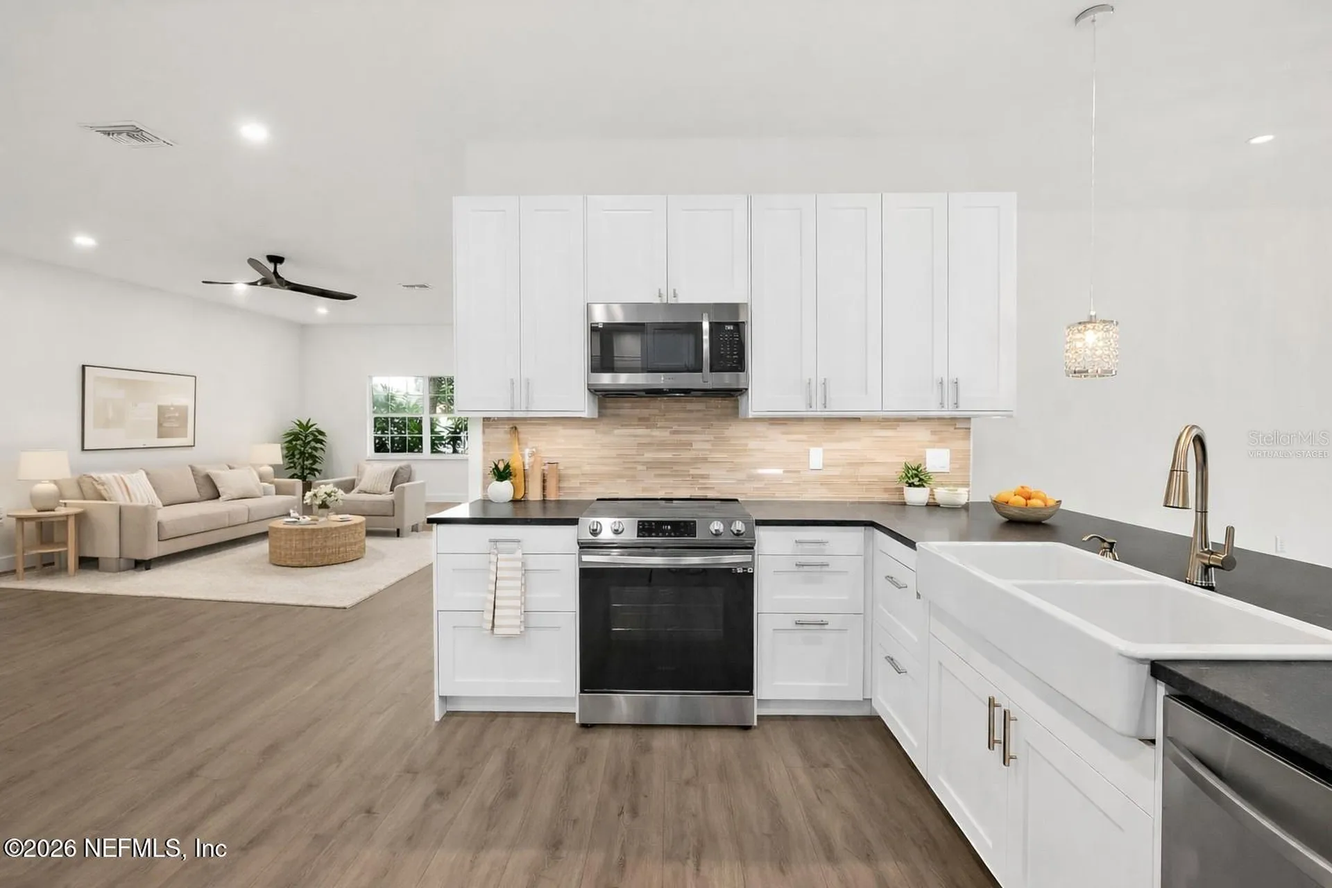 2 Saw Mill Court Palm Coast FL 32164