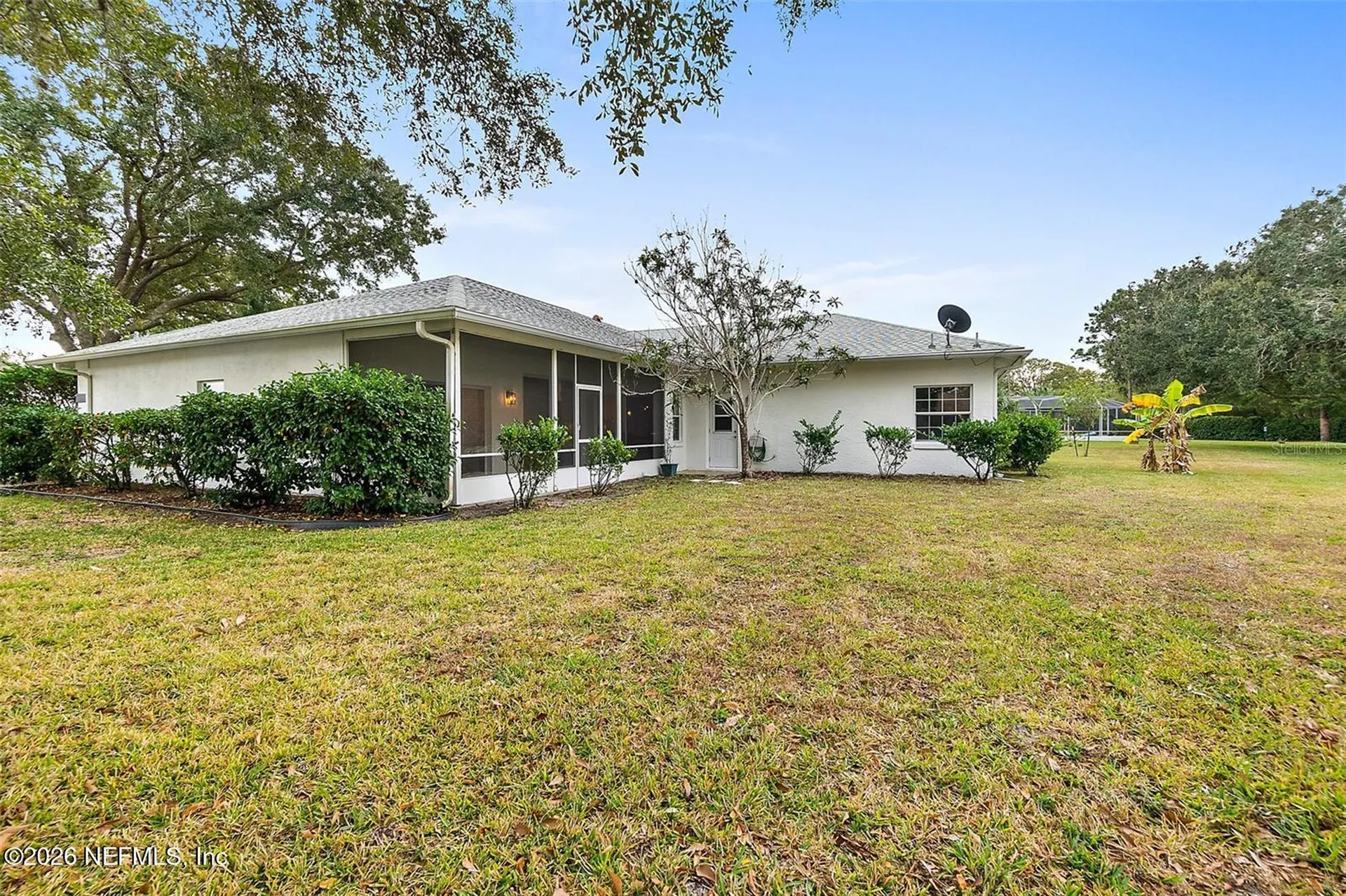2 Saw Mill Court Palm Coast FL 32164