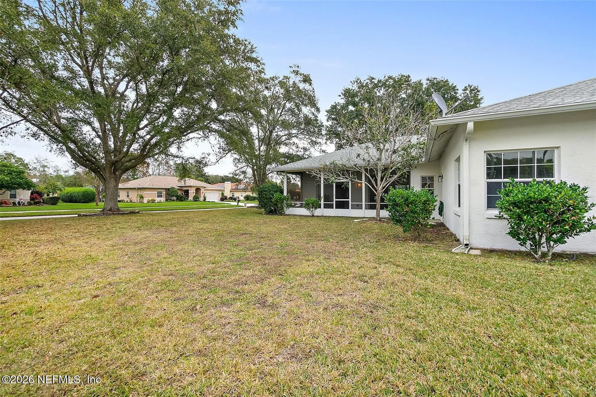 2 Saw Mill Court Palm Coast FL 32164