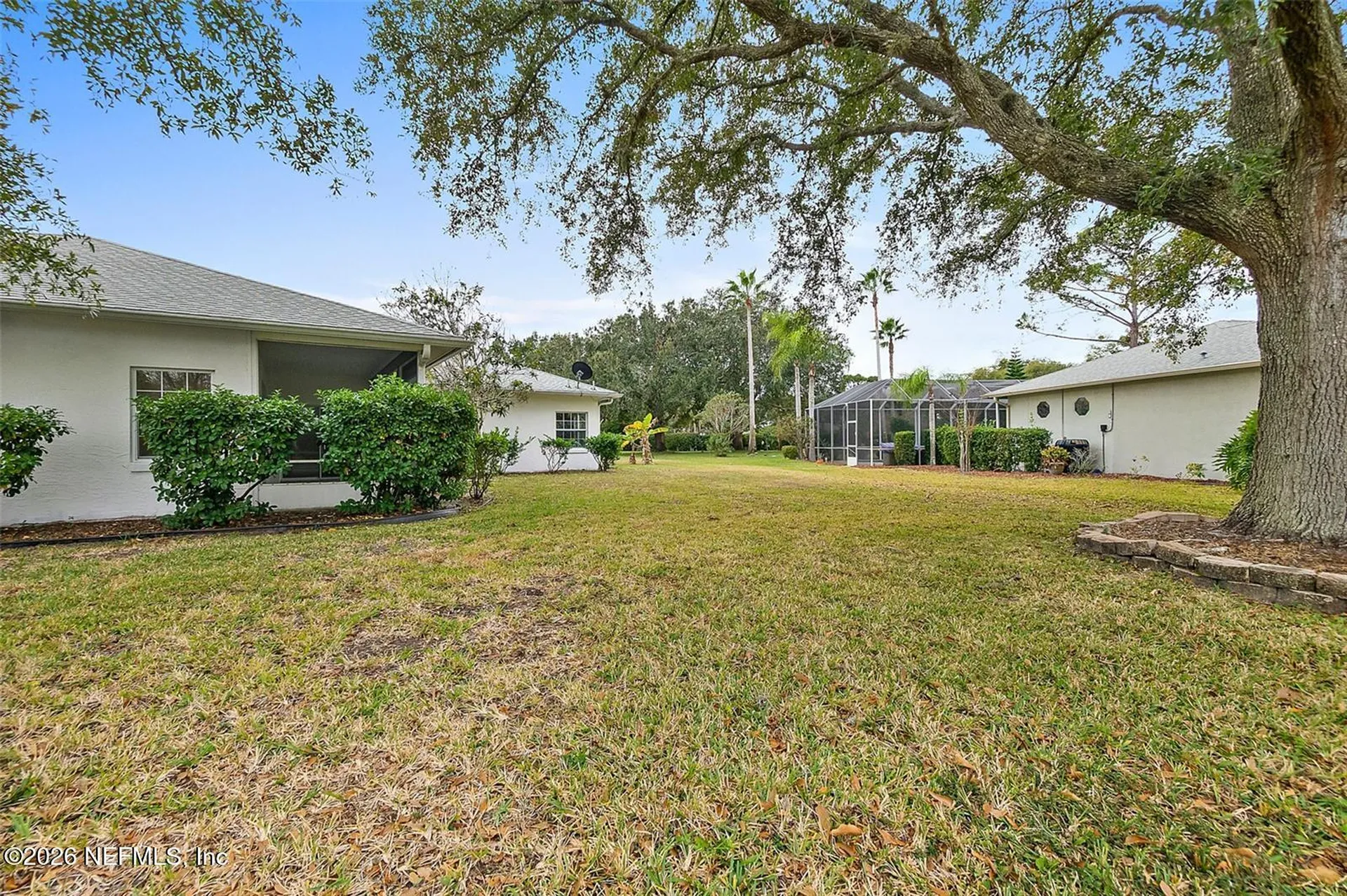2 Saw Mill Court Palm Coast FL 32164