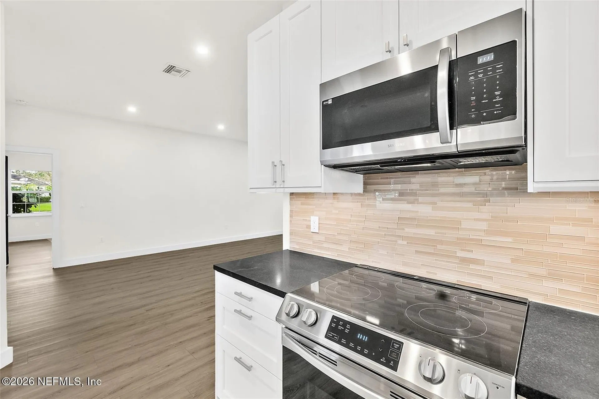 2 Saw Mill Court Palm Coast FL 32164