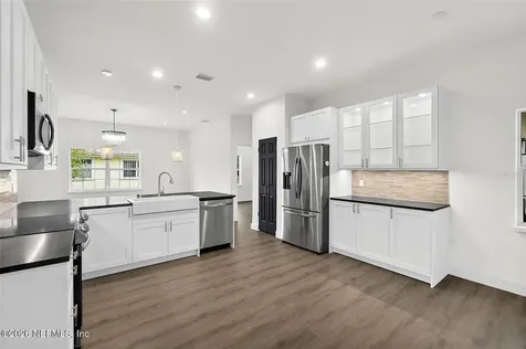 2 Saw Mill Court Palm Coast FL 32164