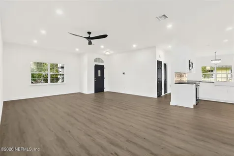 2 Saw Mill Court Palm Coast FL 32164