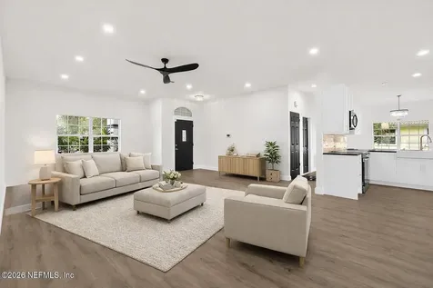 2 Saw Mill Court Palm Coast FL 32164
