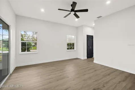 2 Saw Mill Court Palm Coast FL 32164