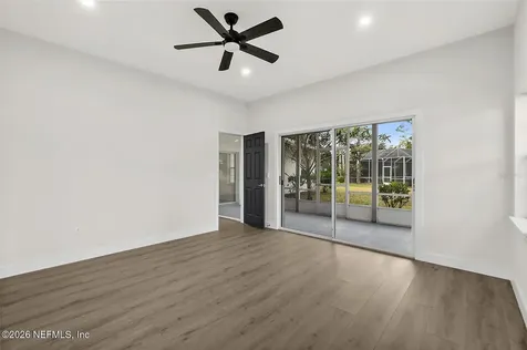 2 Saw Mill Court Palm Coast FL 32164