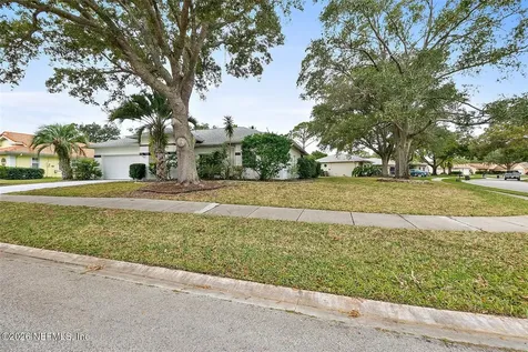 2 Saw Mill Court Palm Coast FL 32164
