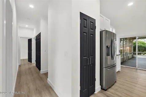 2 Saw Mill Court Palm Coast FL 32164