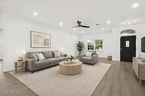 2 Saw Mill Court Palm Coast FL 32164