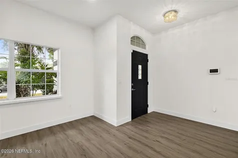 2 Saw Mill Court Palm Coast FL 32164