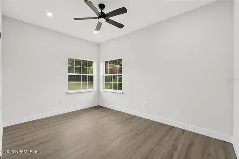 2 Saw Mill Court Palm Coast FL 32164
