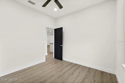 2 Saw Mill Court Palm Coast FL 32164