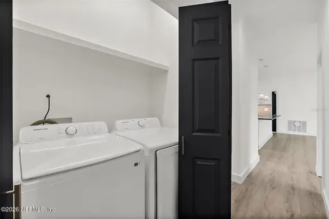 2 Saw Mill Court Palm Coast FL 32164