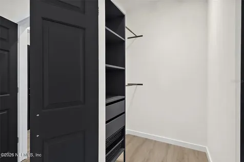 2 Saw Mill Court Palm Coast FL 32164