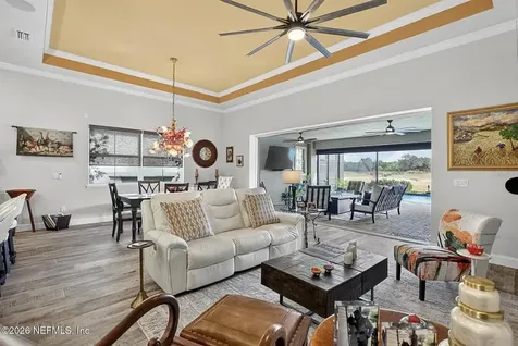 401 Bourganville Drive Palm Coast FL 32137