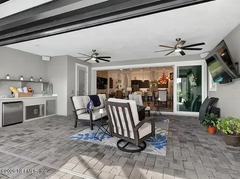 401 Bourganville Drive Palm Coast FL 32137