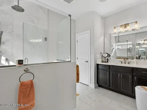401 Bourganville Drive Palm Coast FL 32137