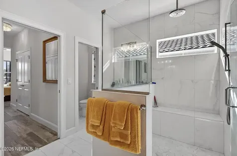 401 Bourganville Drive Palm Coast FL 32137