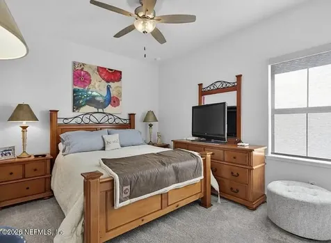401 Bourganville Drive Palm Coast FL 32137
