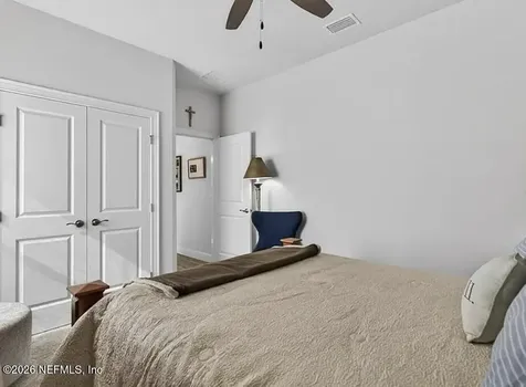 401 Bourganville Drive Palm Coast FL 32137