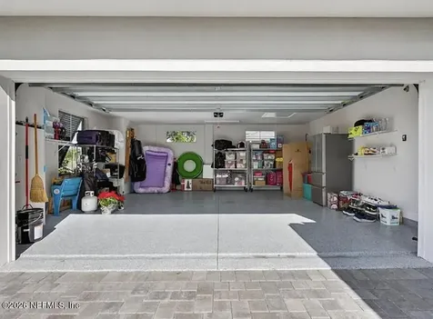 401 Bourganville Drive Palm Coast FL 32137