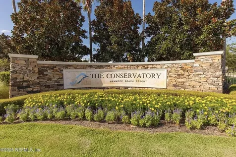 401 Bourganville Drive Palm Coast FL 32137