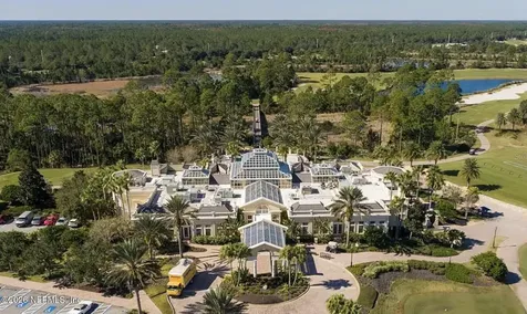 401 Bourganville Drive Palm Coast FL 32137