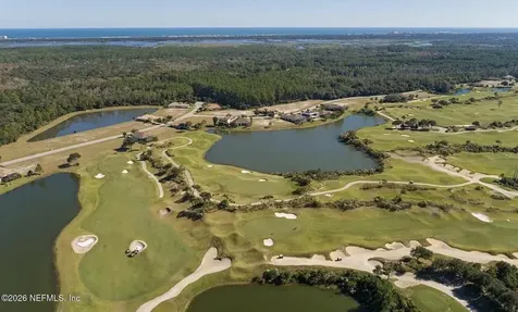 401 Bourganville Drive Palm Coast FL 32137