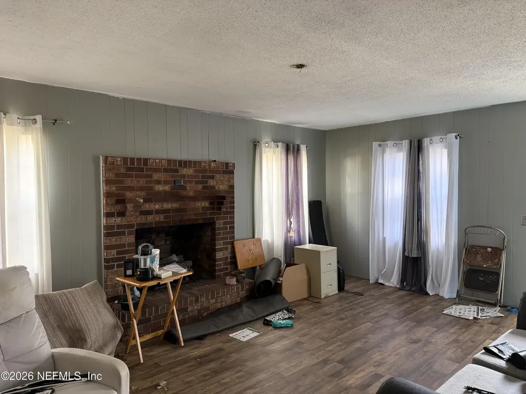 322 SE Lehigh Lane Lake City FL 32025