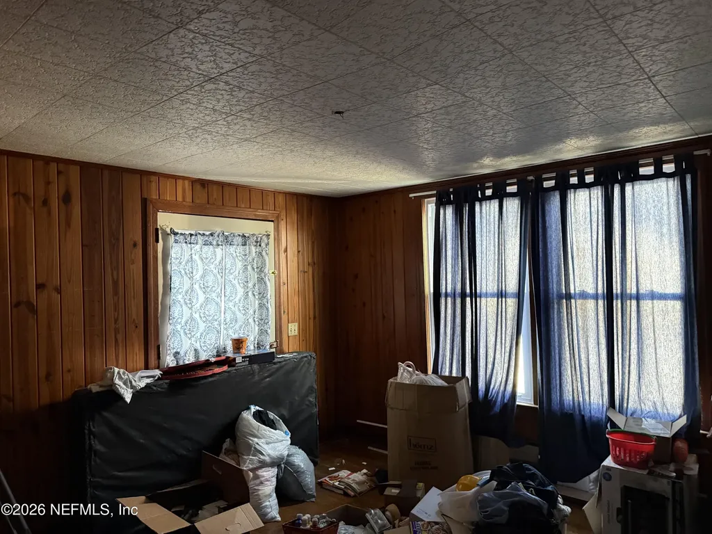 322 SE Lehigh Lane Lake City FL 32025