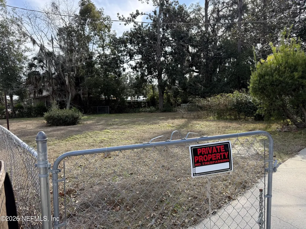 322 SE Lehigh Lane Lake City FL 32025