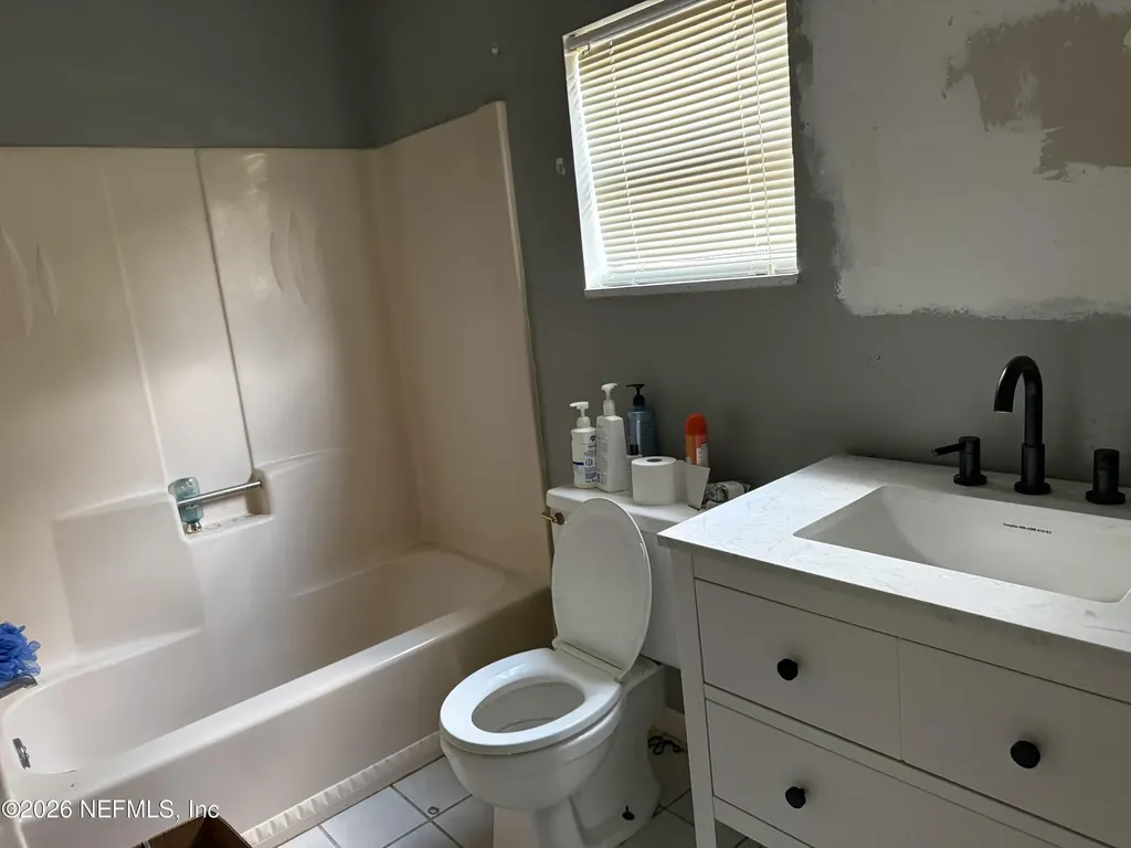 322 SE Lehigh Lane Lake City FL 32025