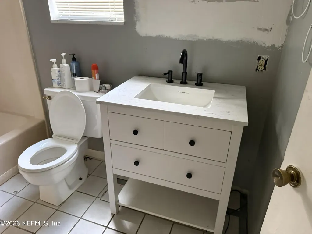 322 SE Lehigh Lane Lake City FL 32025