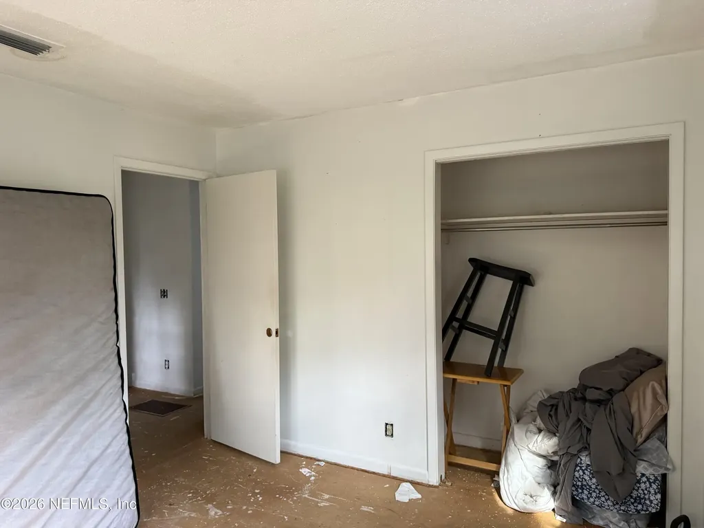 322 SE Lehigh Lane Lake City FL 32025